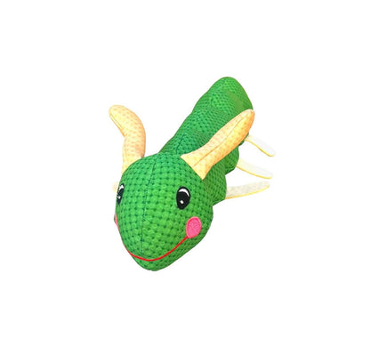 https://cdn.shopify.com/s/files/1/1857/6931/products/747JLvCSlf.jpg?v=1706861001