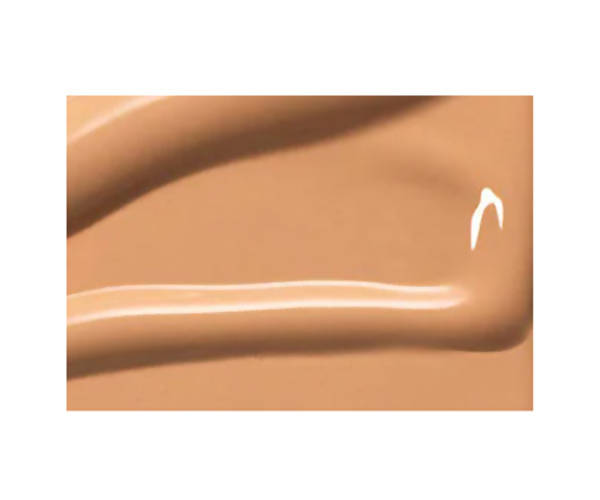 https://cdn.shopify.com/s/files/1/1857/6931/products/747eSfy5vl.jpg?v=1629109688