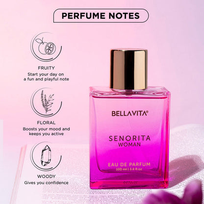 https://cdn.shopify.com/s/files/1/1857/6931/files/748fde1f04dffc81096465346ba00a7ae973b4fb.jpg?v=1780912730