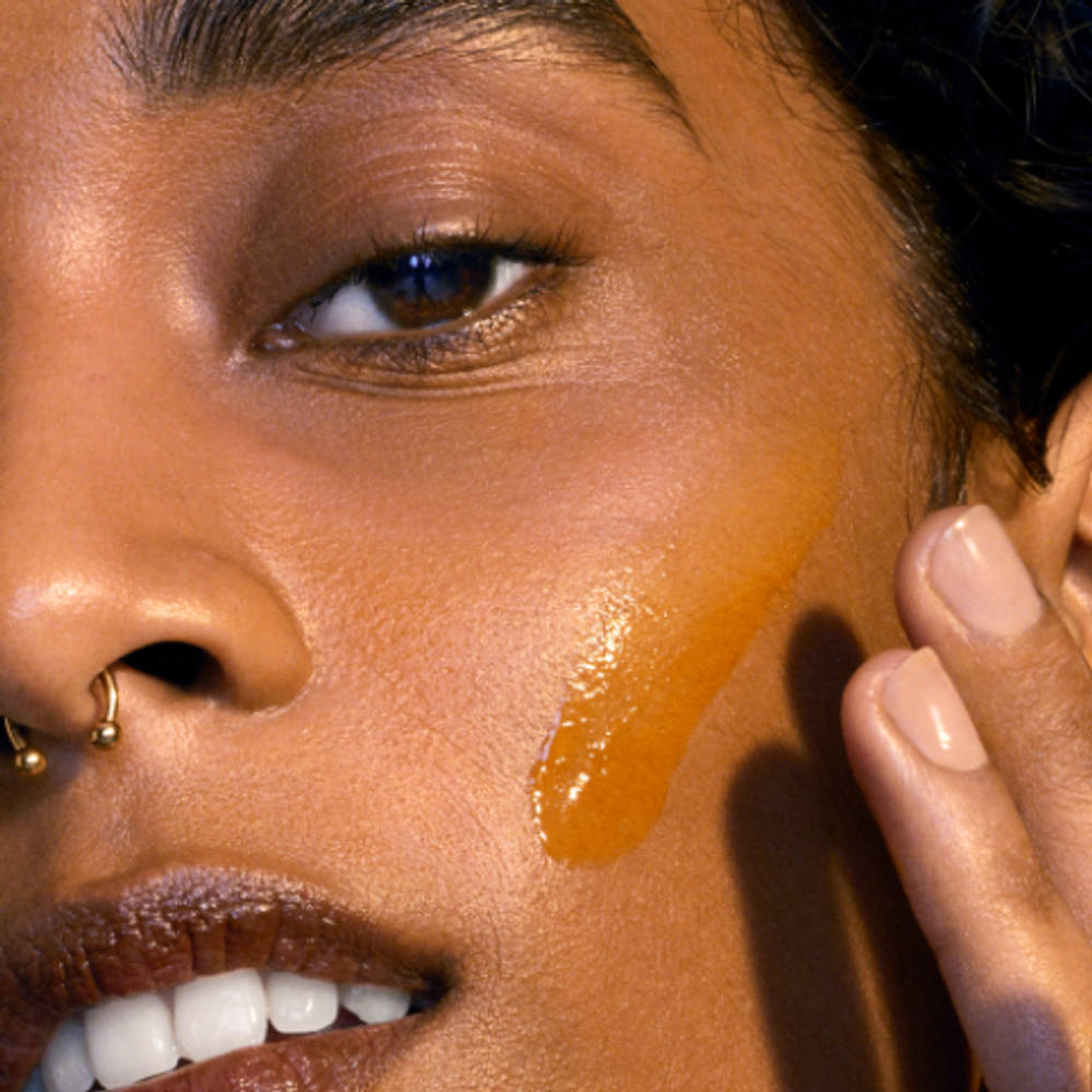 Image 3 of e.l.f. Cosmetics Skin Youth Boosting Advanced Night Retinoid Serum