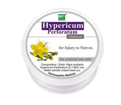 https://cdn.shopify.com/s/files/1/1857/6931/products/74AVpvx3TJ.jpg?v=1762309707