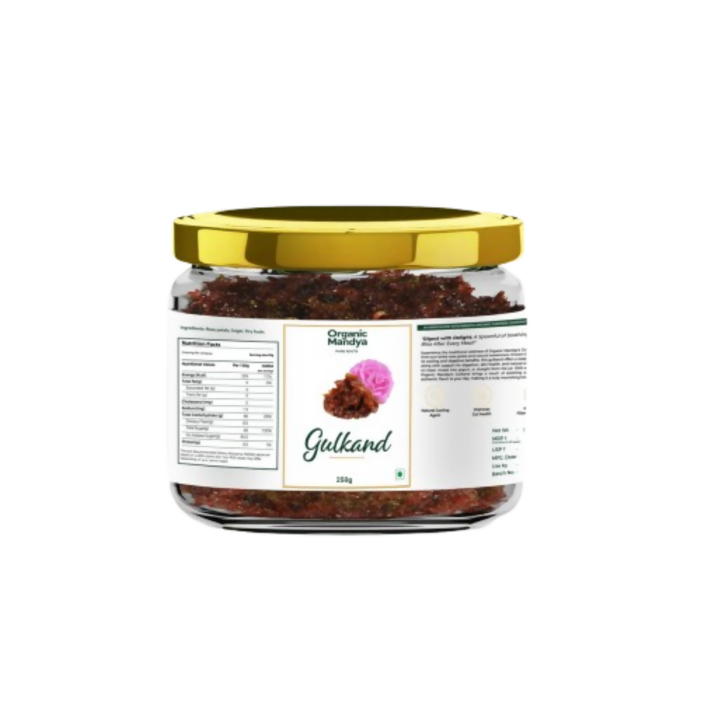 https://cdn.shopify.com/s/files/1/1857/6931/files/74AkkAQNi7.png?v=1773039892