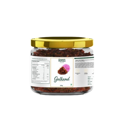https://cdn.shopify.com/s/files/1/1857/6931/files/74AkkAQNi7.png?v=1773039892