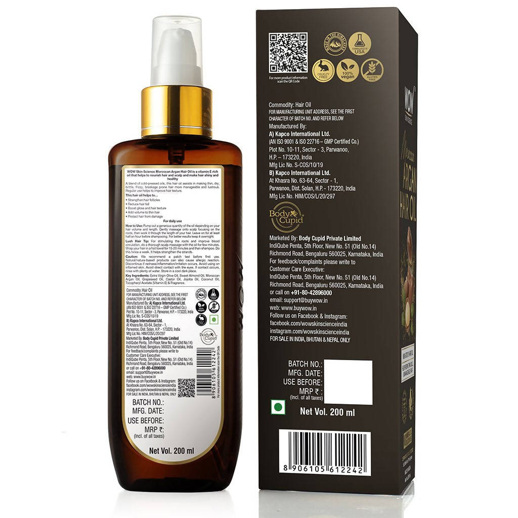 https://cdn.shopify.com/s/files/1/1857/6931/products/74CON8pGNb.jpg?v=1646205236