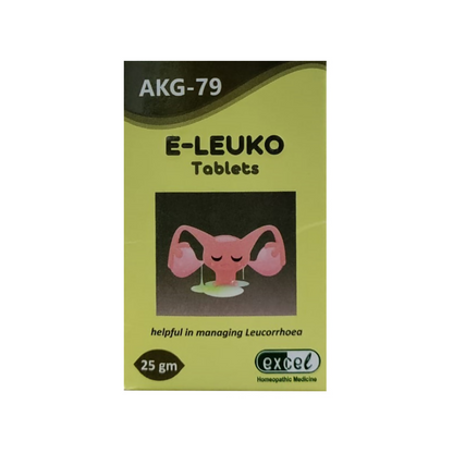 https://cdn.shopify.com/s/files/1/1857/6931/products/74LqoeKXLb.png?v=1698063079