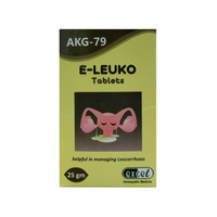 https://cdn.shopify.com/s/files/1/1857/6931/products/74LqoeKXLb.png?v=1698063079