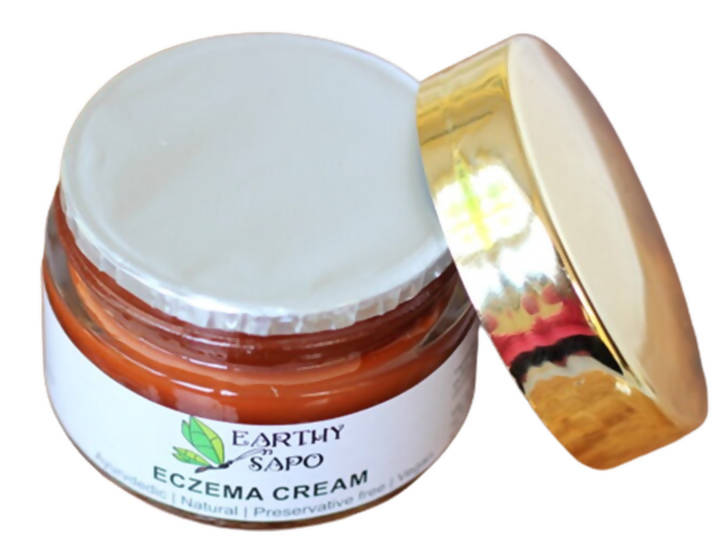 https://cdn.shopify.com/s/files/1/1857/6931/products/74OOeJCZsZ.jpg?v=1651230000