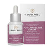 https://cdn.shopify.com/s/files/1/1857/6931/products/74RbFisqtF.jpg?v=1663827249