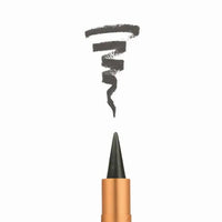 https://cdn.shopify.com/s/files/1/1857/6931/products/74SbSfZ4Dp.jpg?v=1629715726