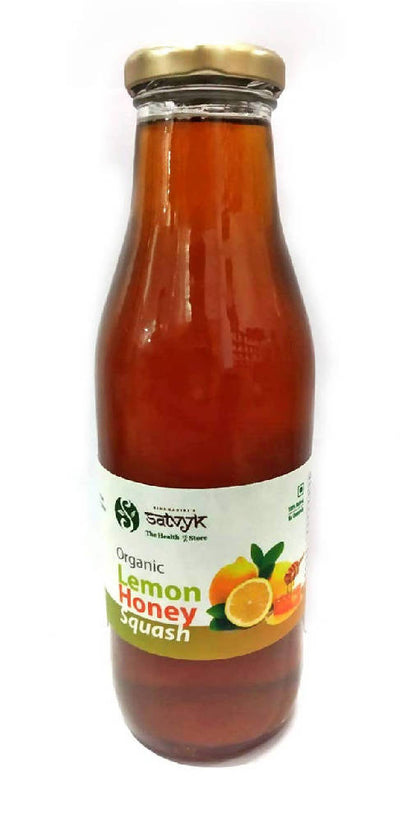 https://cdn.shopify.com/s/files/1/1857/6931/products/74UEDXmtwO.jpg?v=1762290323