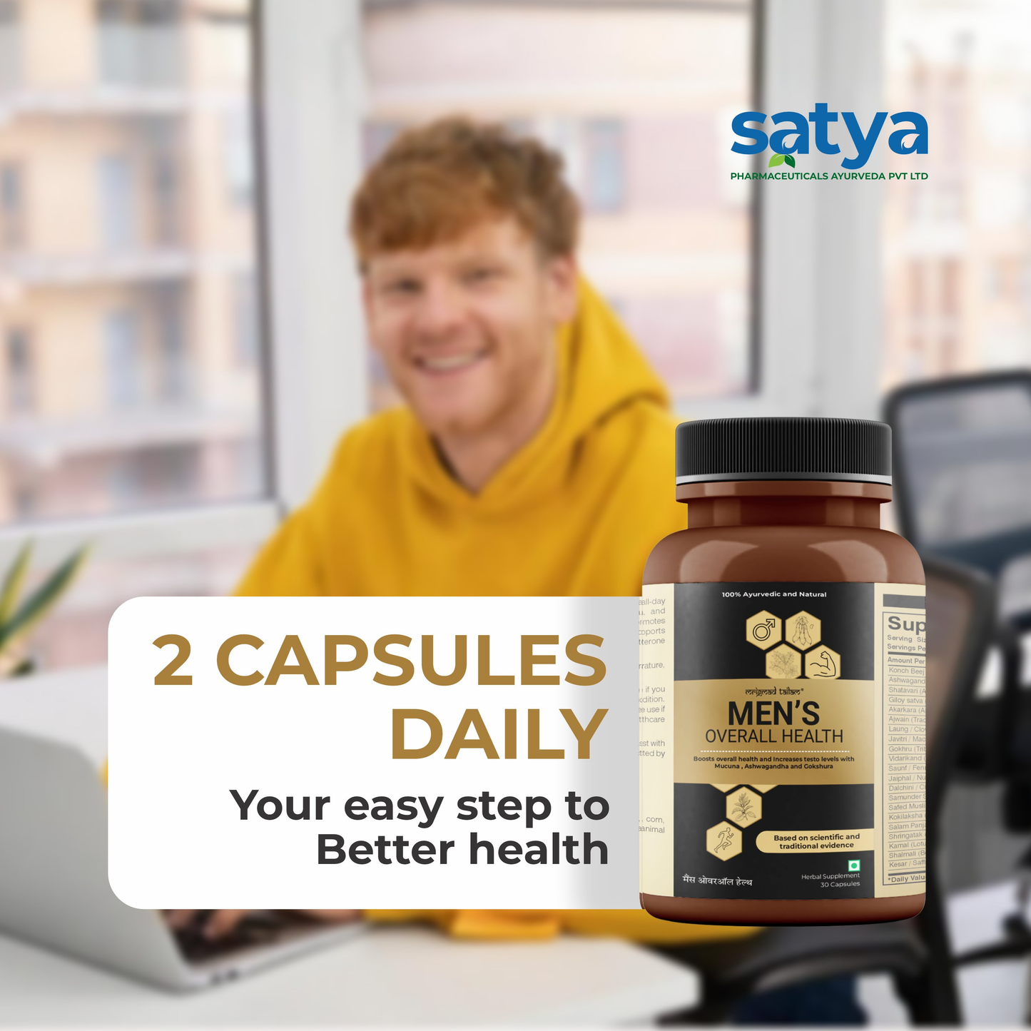 https://cdn.shopify.com/s/files/1/1857/6931/files/74ZmKs5ZWp.png?v=1759924322