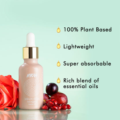 https://cdn.shopify.com/s/files/1/1857/6931/files/74a1e758904245709723_4.jpg?v=1770721748