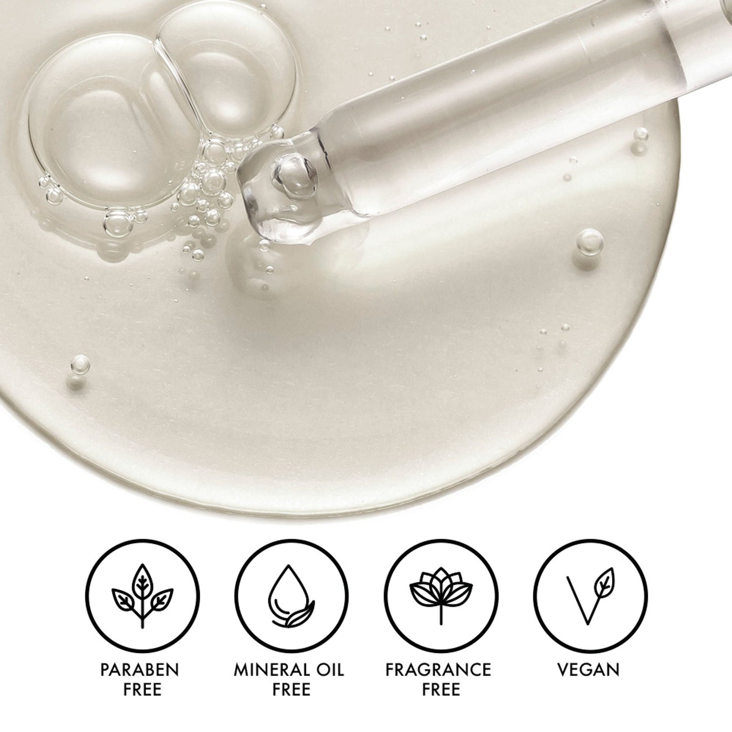 https://cdn.shopify.com/s/files/1/1857/6931/files/74a1e758904245709723_5.jpg?v=1770721748