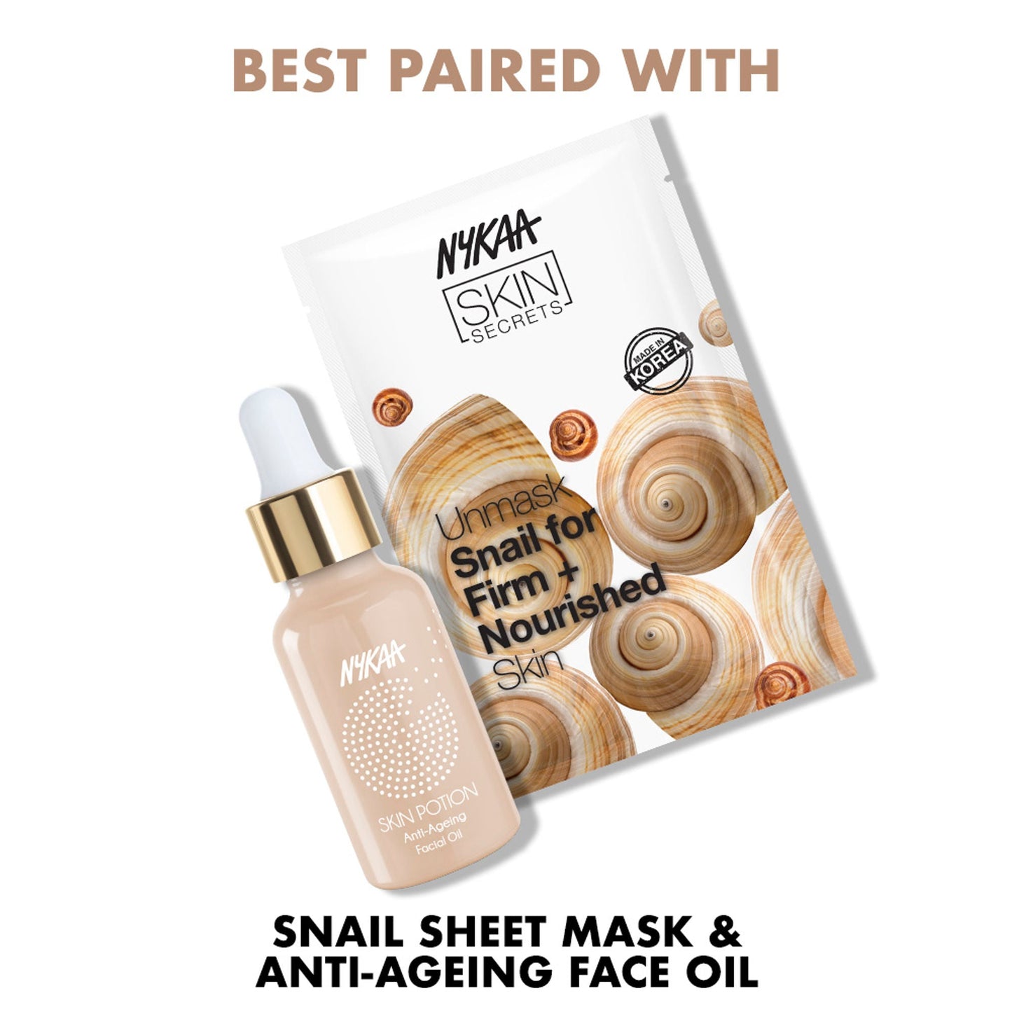 https://cdn.shopify.com/s/files/1/1857/6931/files/74a1e758904245709723_7.jpg?v=1770721747