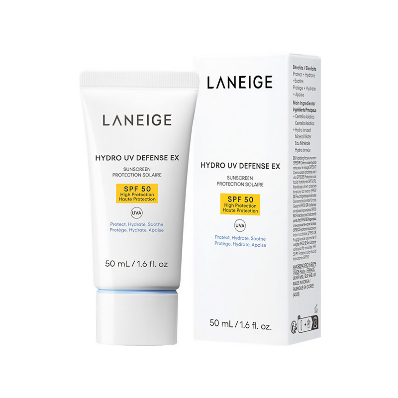 https://cdn.shopify.com/s/files/1/1857/6931/files/74aBkwtDCB.png?v=1742901267