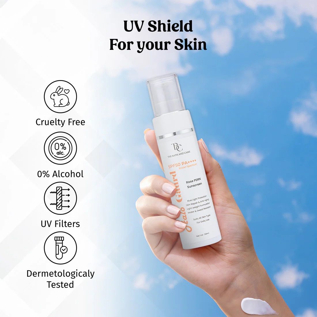 https://cdn.shopify.com/s/files/1/1857/6931/files/74c63838908023903310-4.jpg?v=1762944856