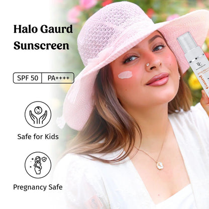 https://cdn.shopify.com/s/files/1/1857/6931/files/74c63838908023903310-5.jpg?v=1762944856