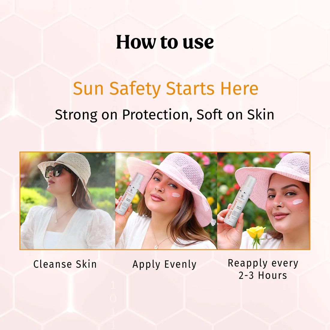 https://cdn.shopify.com/s/files/1/1857/6931/files/74c63838908023903310-6.jpg?v=1762944856