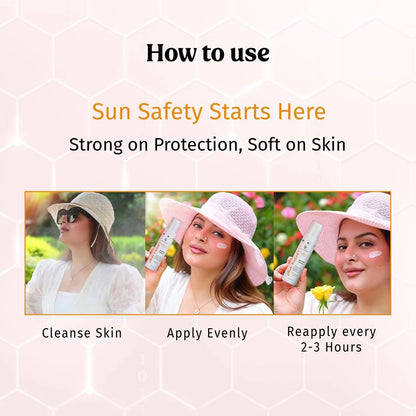 https://cdn.shopify.com/s/files/1/1857/6931/files/74c63838908023903310-6.jpg?v=1762944856