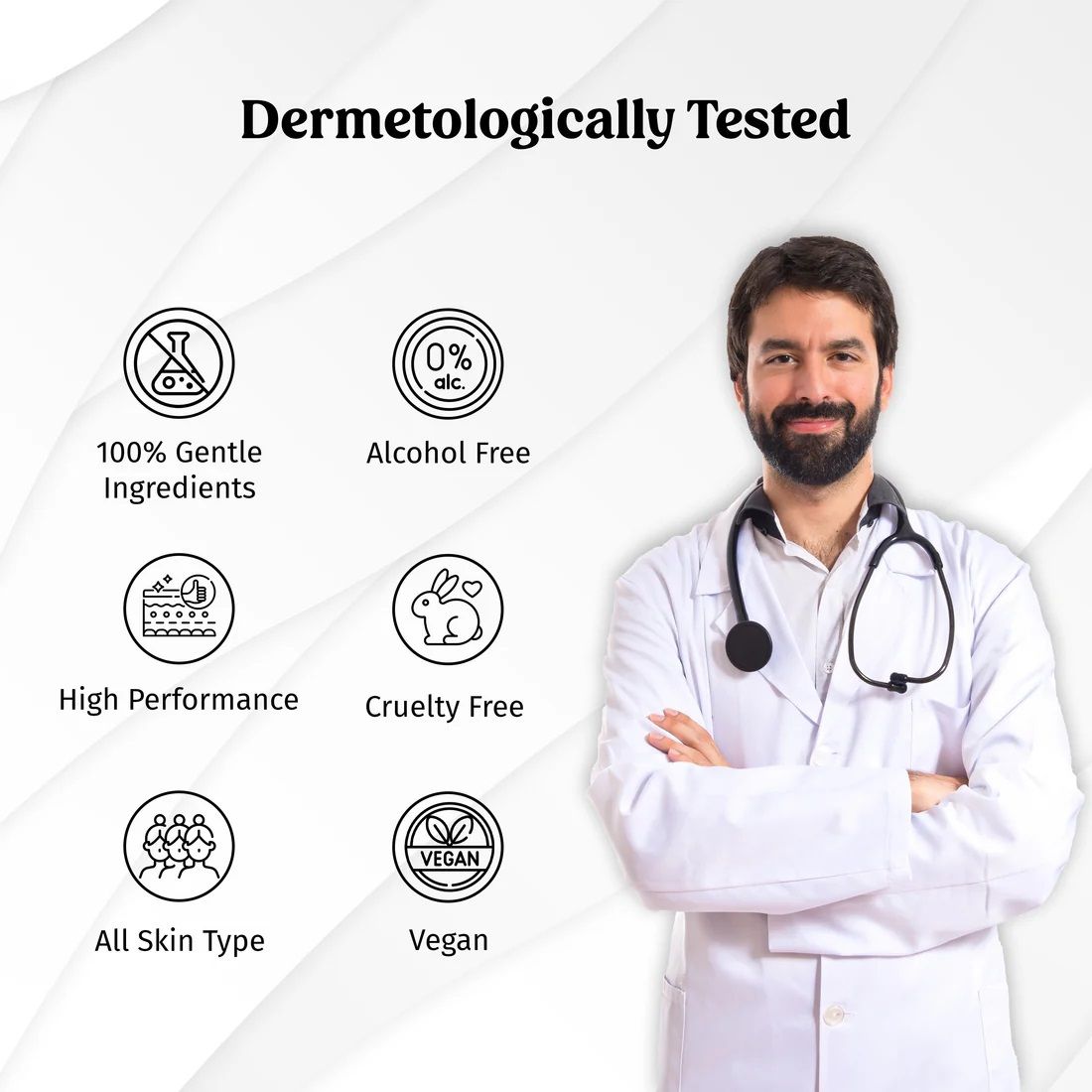 https://cdn.shopify.com/s/files/1/1857/6931/files/74c63838908023903310-9.jpg?v=1762944856