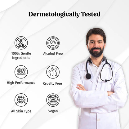 https://cdn.shopify.com/s/files/1/1857/6931/files/74c63838908023903310-9.jpg?v=1762944856