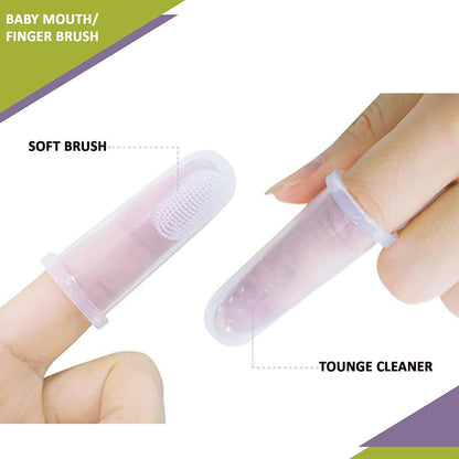 https://cdn.shopify.com/s/files/1/1857/6931/products/74cIEYO2wi.jpg?v=1687242764