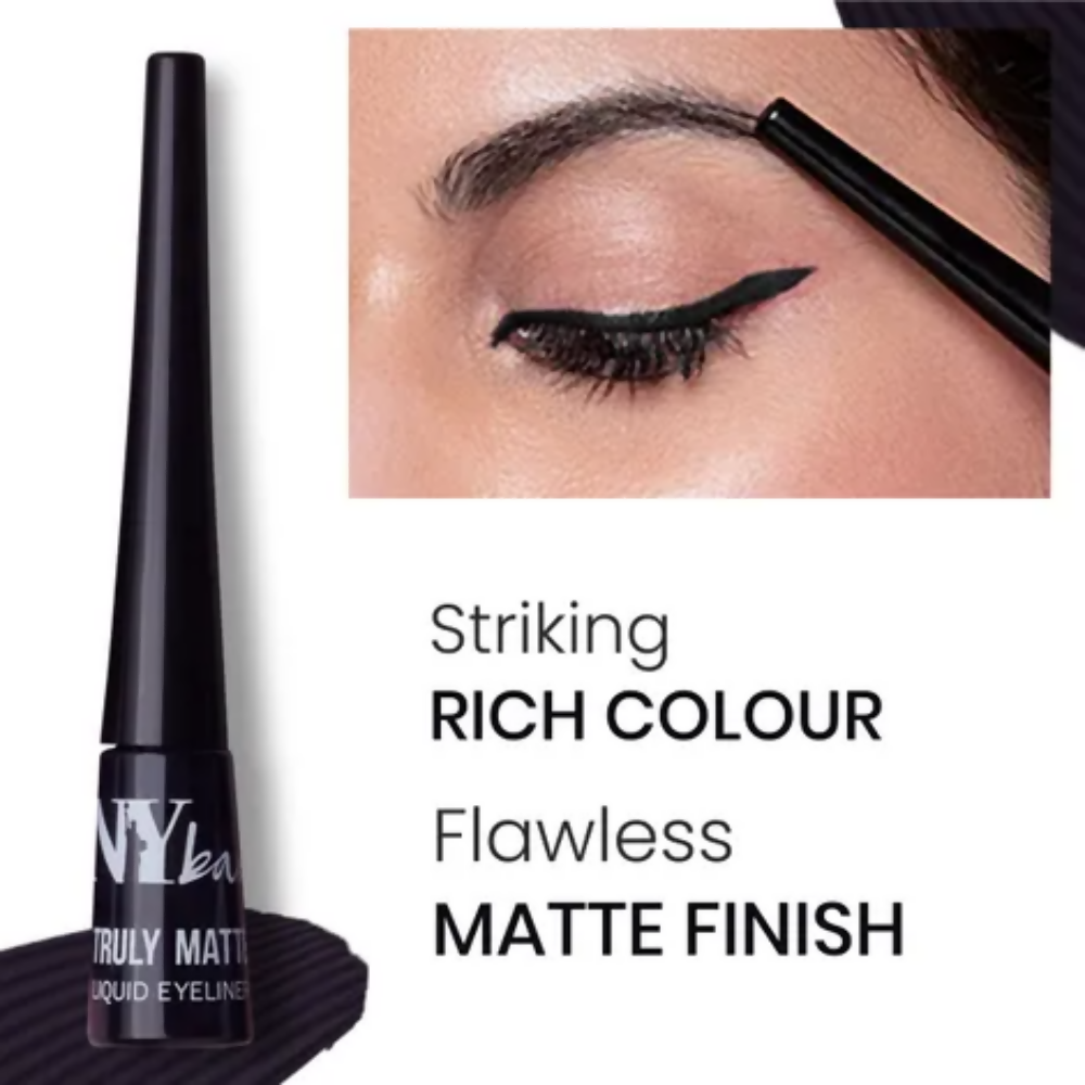 https://cdn.shopify.com/s/files/1/1857/6931/files/74cjyqJSk7.png?v=1768630077