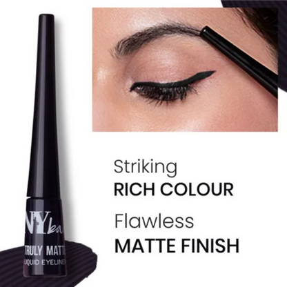 https://cdn.shopify.com/s/files/1/1857/6931/files/74cjyqJSk7.png?v=1768630077