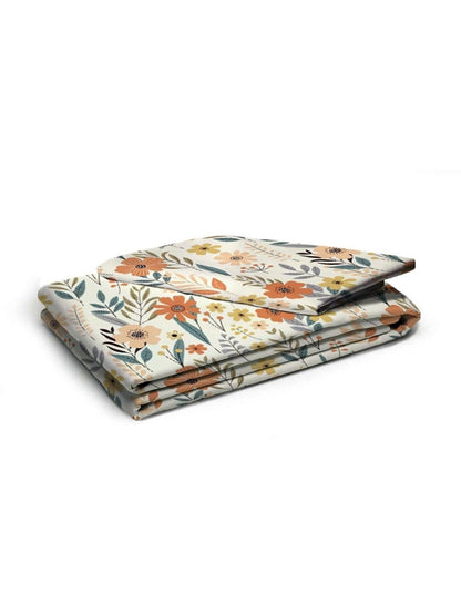https://cdn.shopify.com/s/files/1/1857/6931/files/74d6ad25-dd39-4e90-98c3-a1111d87e0181688737463042CreamFloral300TCCotton1DoubleKingSizeBedsheetwith2PillowCove4-364727.jpg?v=1736143925