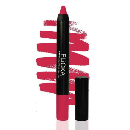 https://cdn.shopify.com/s/files/1/1857/6931/products/74eJnGQzvR.jpg?v=1759365166
