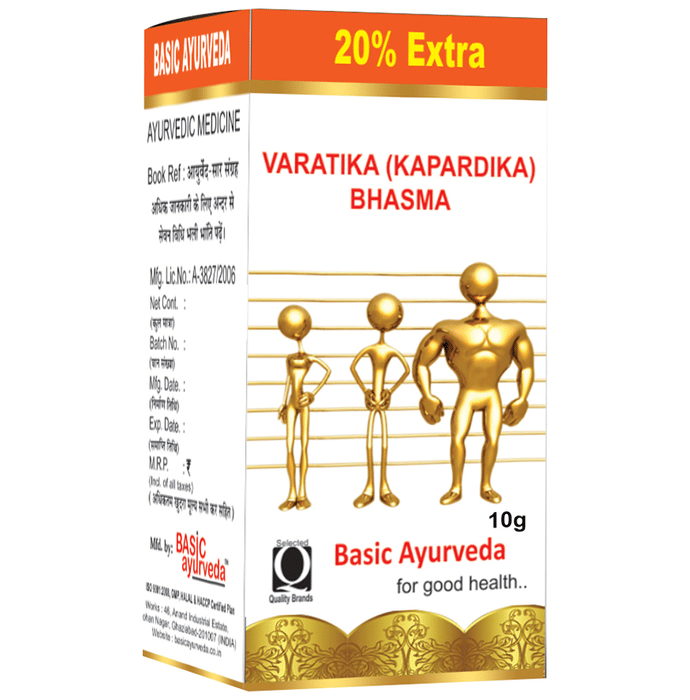https://cdn.shopify.com/s/files/1/1857/6931/files/74eba77dde6f801a4bd3dc83b6427ed1ceb9144b.png?v=1770701471
