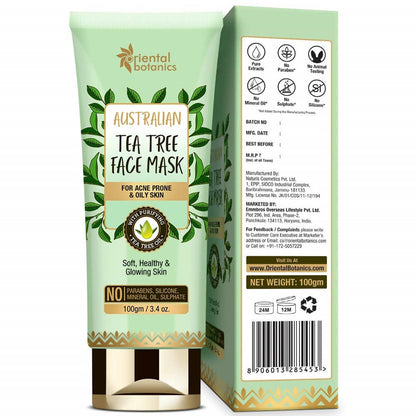 https://cdn.shopify.com/s/files/1/1857/6931/products/74geh7pTlw.jpg?v=1634103465