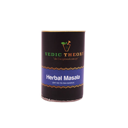 https://cdn.shopify.com/s/files/1/1857/6931/products/74kRpTH8rz.jpg?v=1676891930