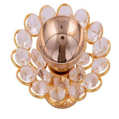 https://cdn.shopify.com/s/files/1/1857/6931/products/74oxTwGgvs.jpg?v=1762277076