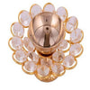 https://cdn.shopify.com/s/files/1/1857/6931/products/74oxTwGgvs.jpg?v=1762277076