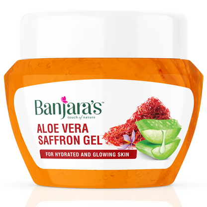 https://cdn.shopify.com/s/files/1/1857/6931/files/74pUay5u4V.png?v=1769664514