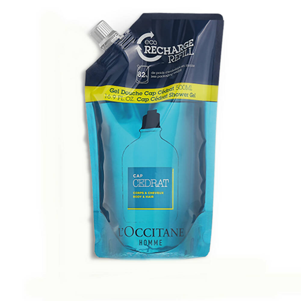 https://cdn.shopify.com/s/files/1/1857/6931/products/74q4i9JlqM.jpg?v=1666418264