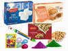 https://cdn.shopify.com/s/files/1/1857/6931/products/74qVY6DrWe.jpg?v=1759272338