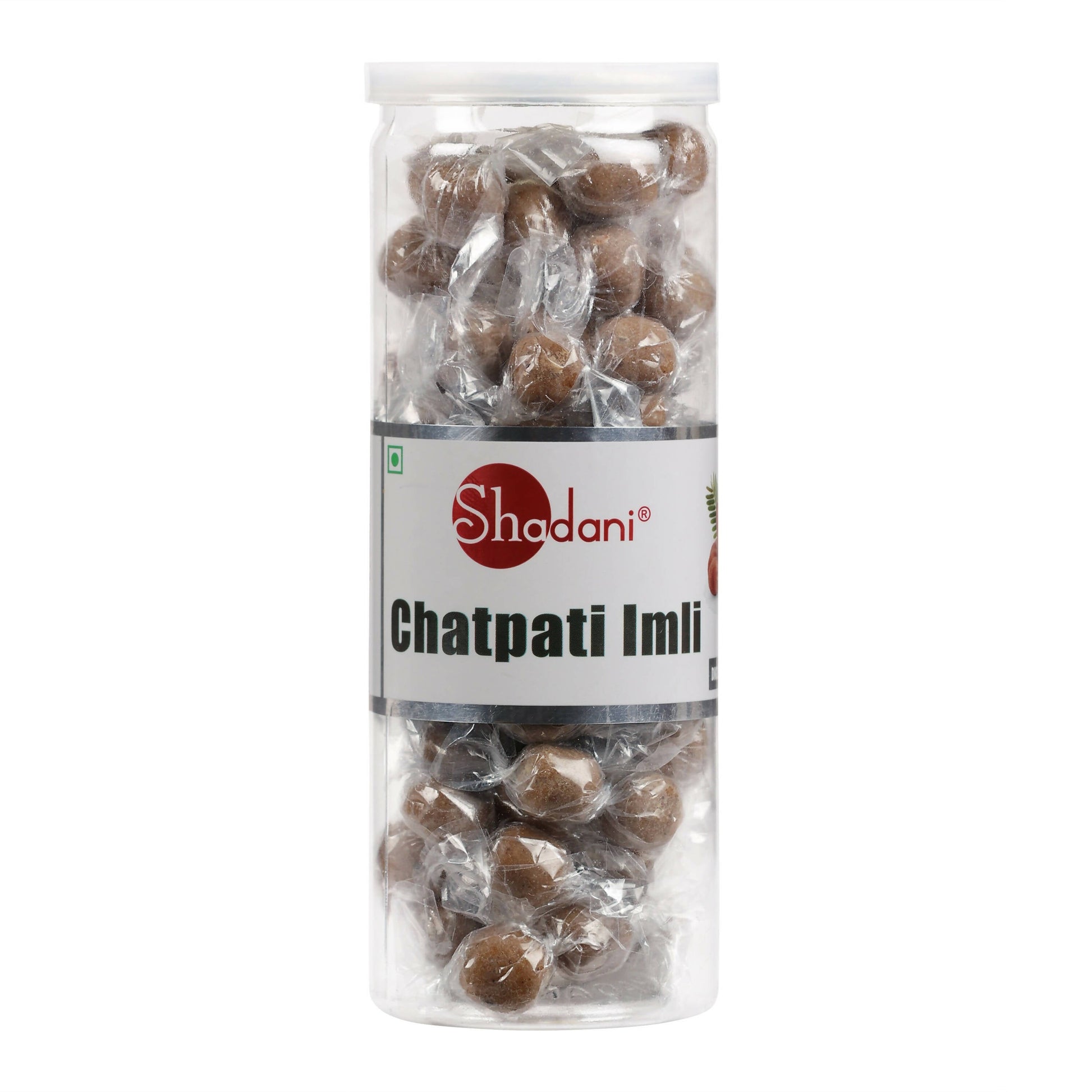 https://cdn.shopify.com/s/files/1/1857/6931/products/74sD1ML9Z6.jpg?v=1762410269