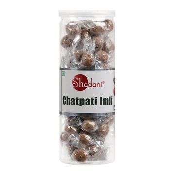 https://cdn.shopify.com/s/files/1/1857/6931/products/74sD1ML9Z6.jpg?v=1762410269