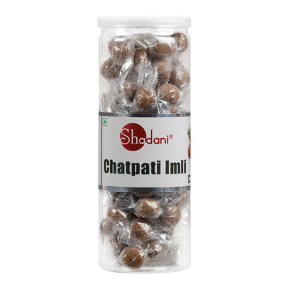 https://cdn.shopify.com/s/files/1/1857/6931/products/74sD1ML9Z6.jpg?v=1762410269