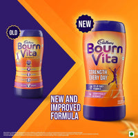 https://cdn.shopify.com/s/files/1/1857/6931/products/74sRwlRnjX.jpg?v=1707917824