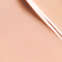 https://cdn.shopify.com/s/files/1/1857/6931/files/74thDj47wH.png?v=1738582225