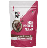 https://cdn.shopify.com/s/files/1/1857/6931/files/74yhf6XvE2.jpg?v=1711175289