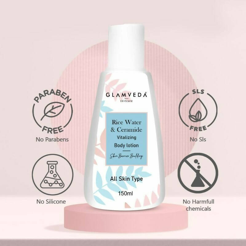 https://cdn.shopify.com/s/files/1/1857/6931/products/74ynANcgwl.jpg?v=1698735300
