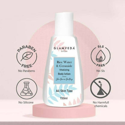 https://cdn.shopify.com/s/files/1/1857/6931/products/74ynANcgwl.jpg?v=1698735300