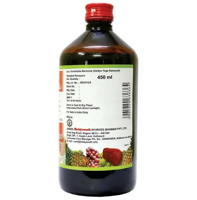 https://cdn.shopify.com/s/files/1/1857/6931/products/750AmPUuvz.jpg?v=1682488617
