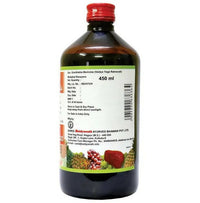 https://cdn.shopify.com/s/files/1/1857/6931/products/750AmPUuvz.jpg?v=1682488617