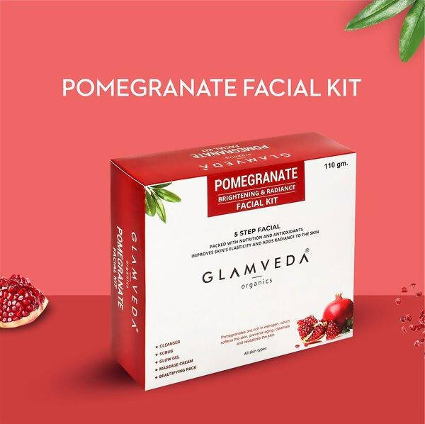 https://cdn.shopify.com/s/files/1/1857/6931/products/750IFCt1WY.jpg?v=1634535509