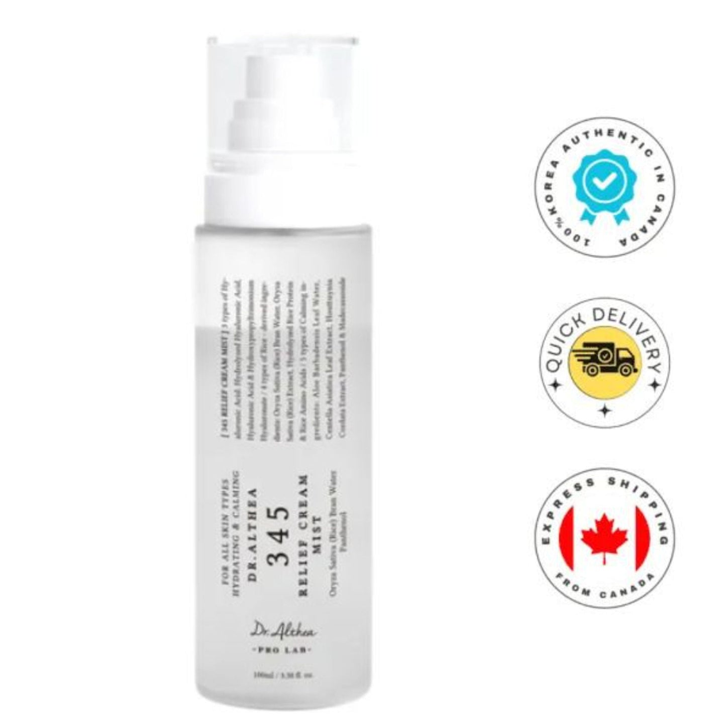 https://cdn.shopify.com/s/files/1/1857/6931/files/75287d48809447256115_1.jpg?v=1767610369